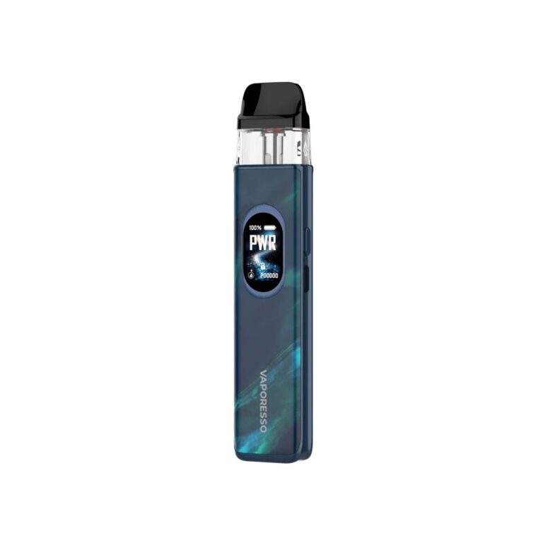 vaporesso xros 6 main2
