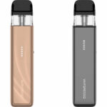 Vaporesso XROS 6 MINI Pod System Kit — product view