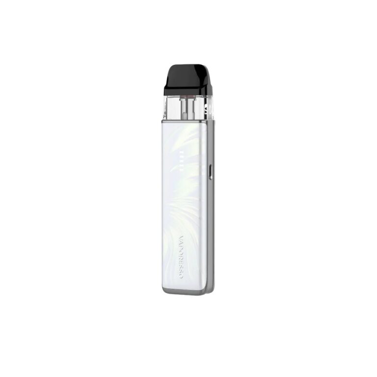 vaporesso xros 6 mini main