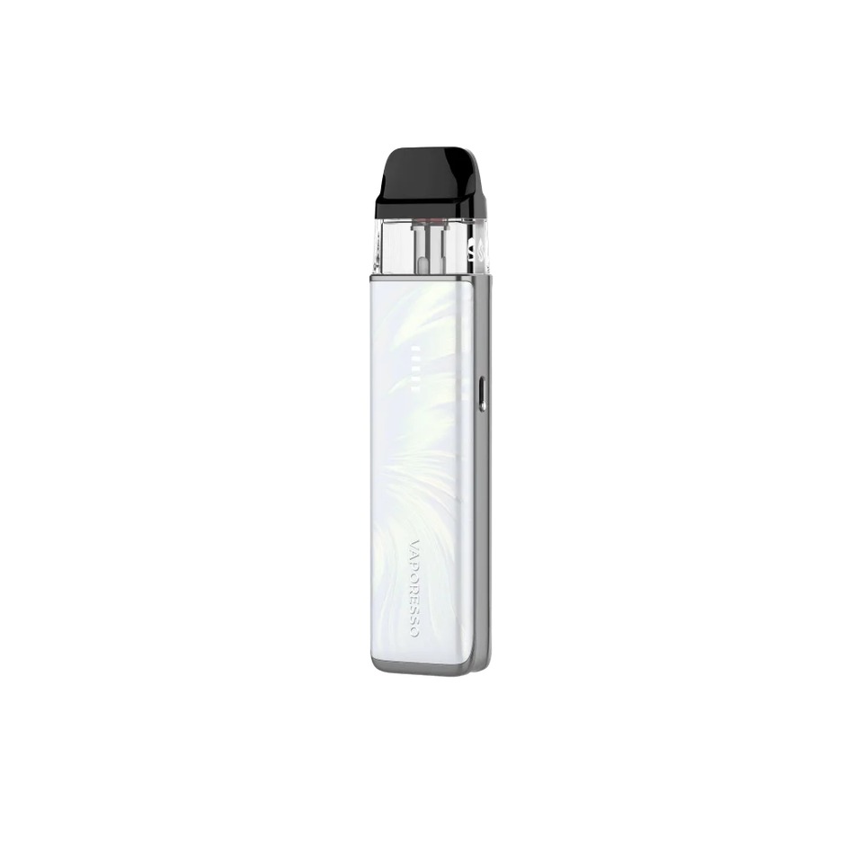 vaporesso xros 6 mini main