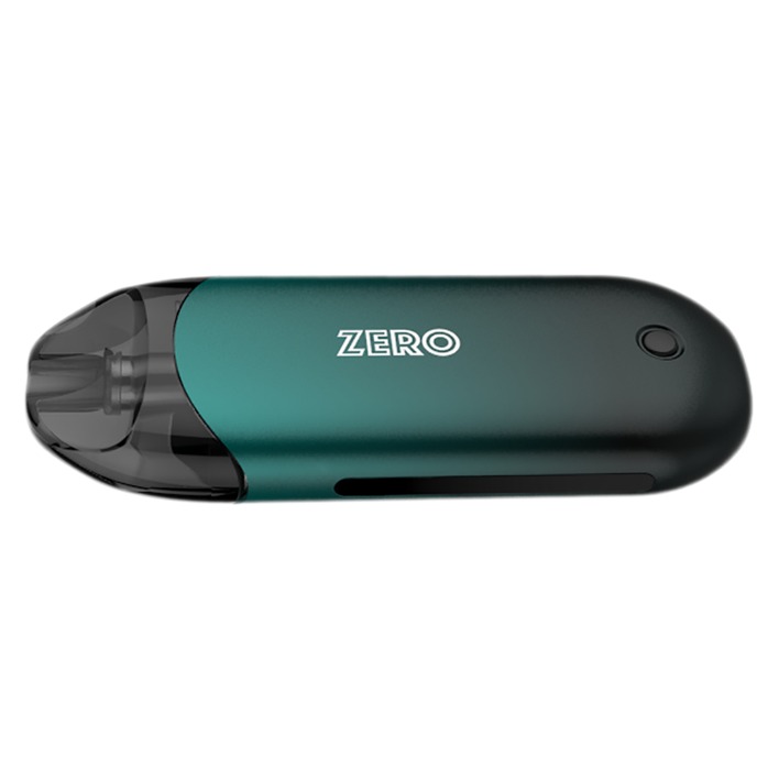 vaporesso zero main