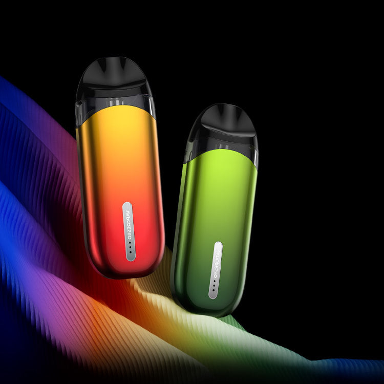 vaporesso zero s main 1