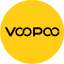 VOOPOO