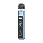 SMOK Novo GT 30W Pod Kit — product view