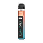 SMOK Novo GT 30W Pod Kit — product view