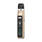 SMOK Novo GT 30W Pod Kit — product view