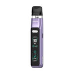 SMOK Novo GT 30W Pod Kit — product view