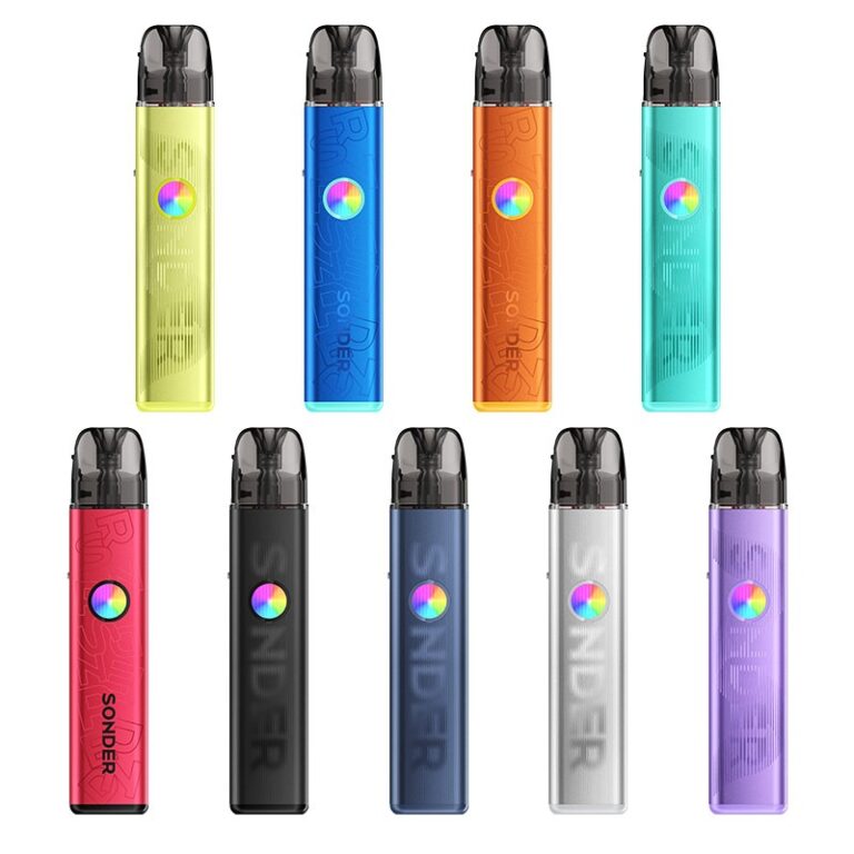 vwg 1 main 12