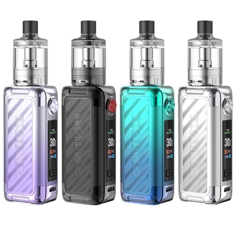 vwg 1 main 14