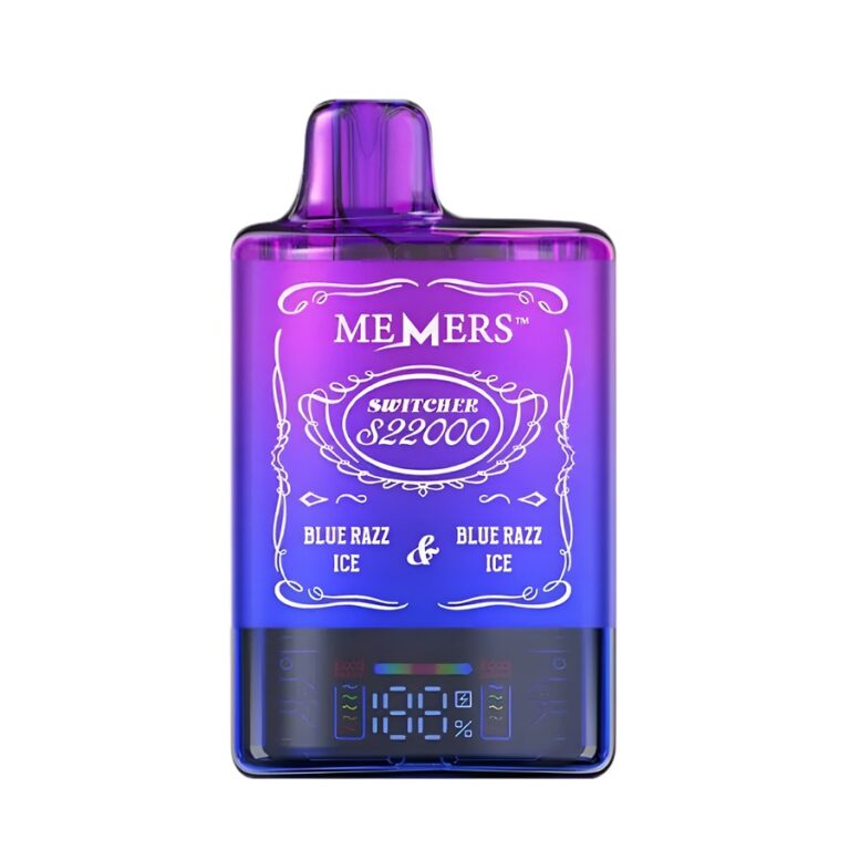 vwg 1 main 2