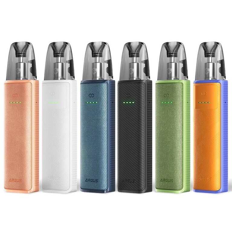 vwg 1 main 20