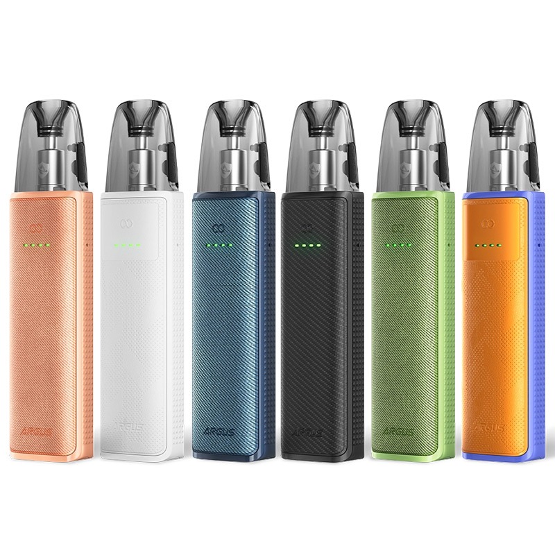 vwg 1 main 20