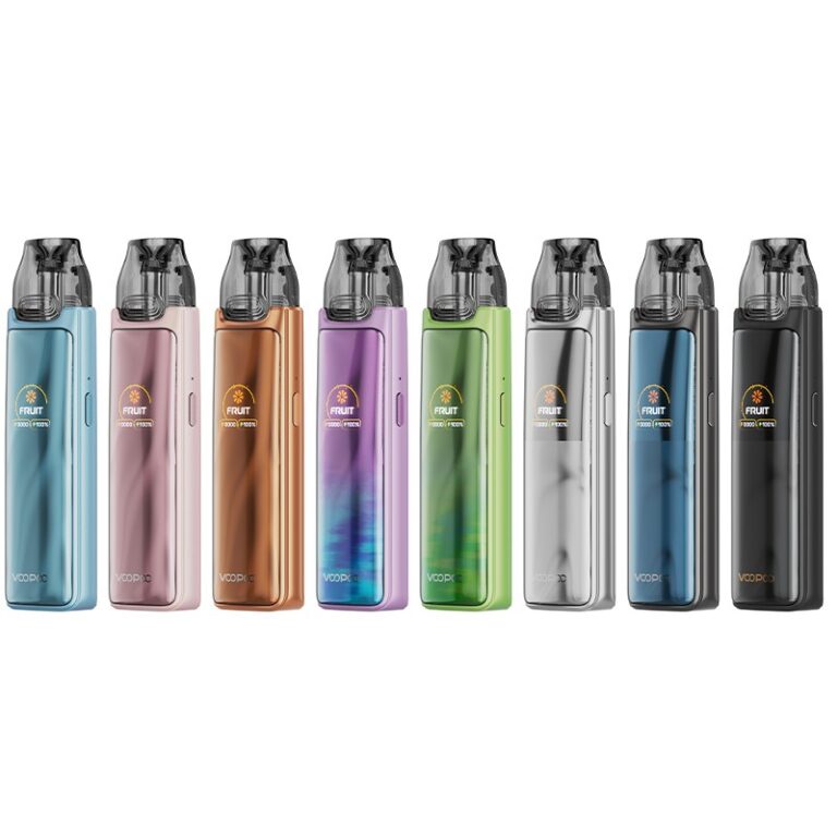 vwg 1 main 21