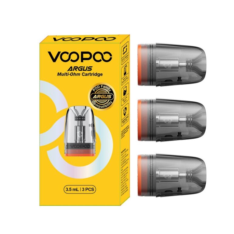 vwg 1 main 22