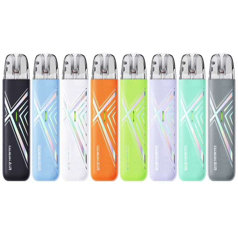 vwg 1 main 23