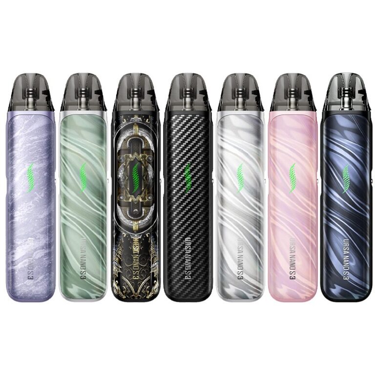 vwg 1 main 25