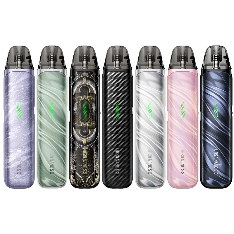 vwg 1 main 25