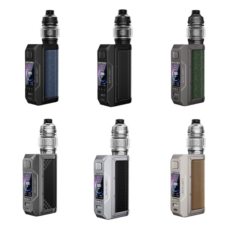 vwg 1 main 27