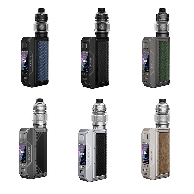 vwg 1 main 27