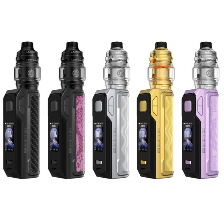 vwg 1 main 28