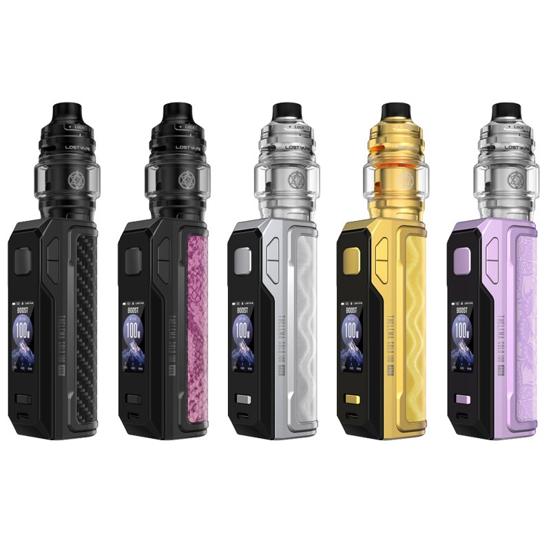 vwg 1 main 28