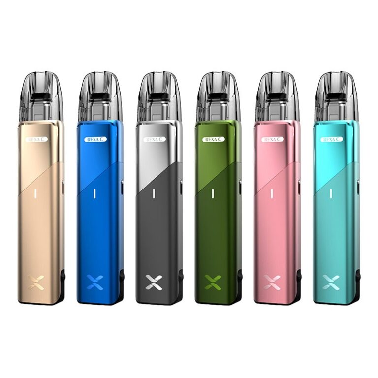 vwg 1 main 29