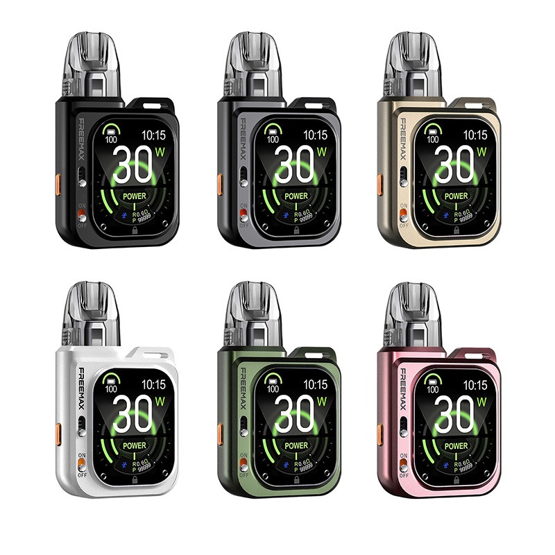 vwg 1 main 31