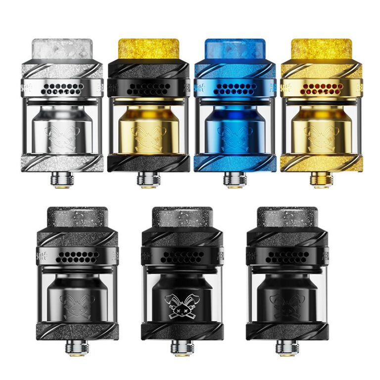 vwg 1 main 32