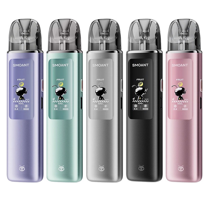 vwg 1 main 34