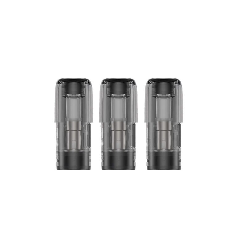 vwg 1 main 35