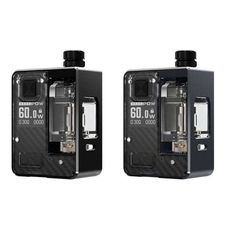 vwg 1 main 36