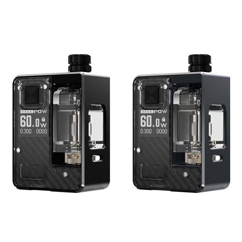 vwg 1 main 36