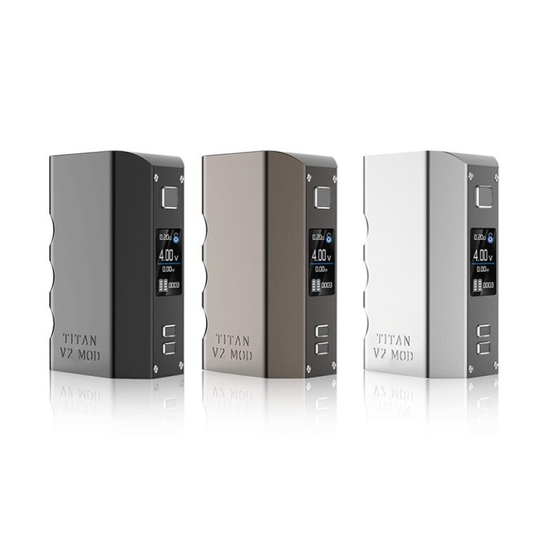 vwg 1 main 37