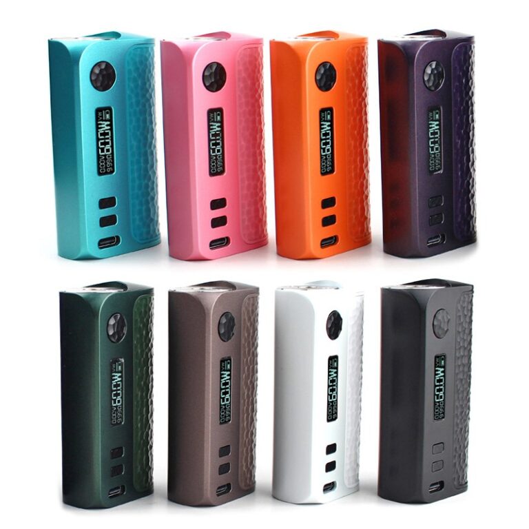 vwg 1 main 41