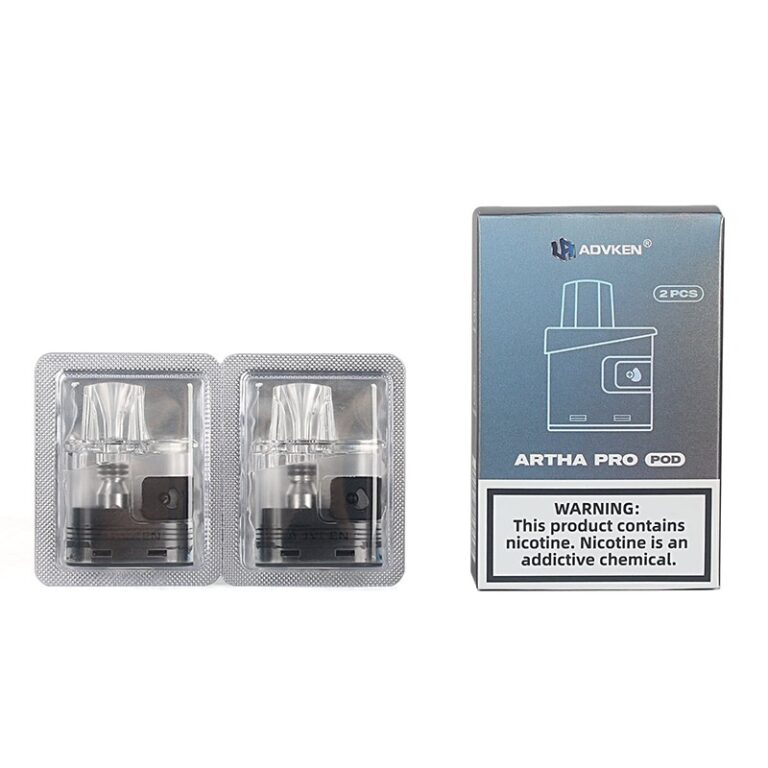 vwg 1 main 42
