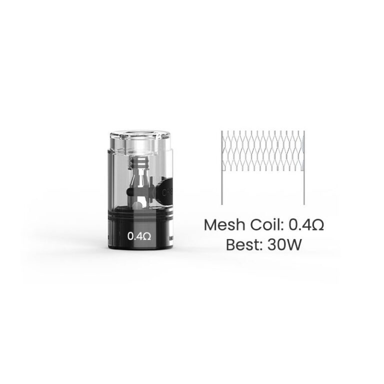 vwg 1 main 43