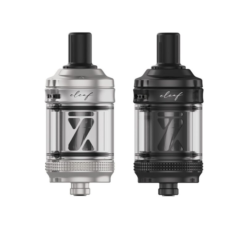 vwg 1 main 44