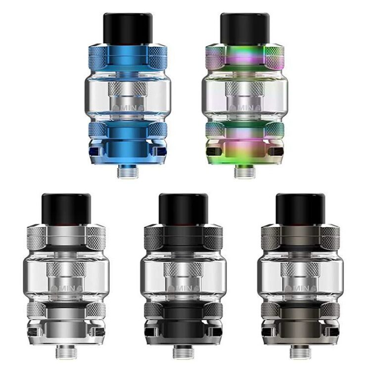 vwg 1 main 45