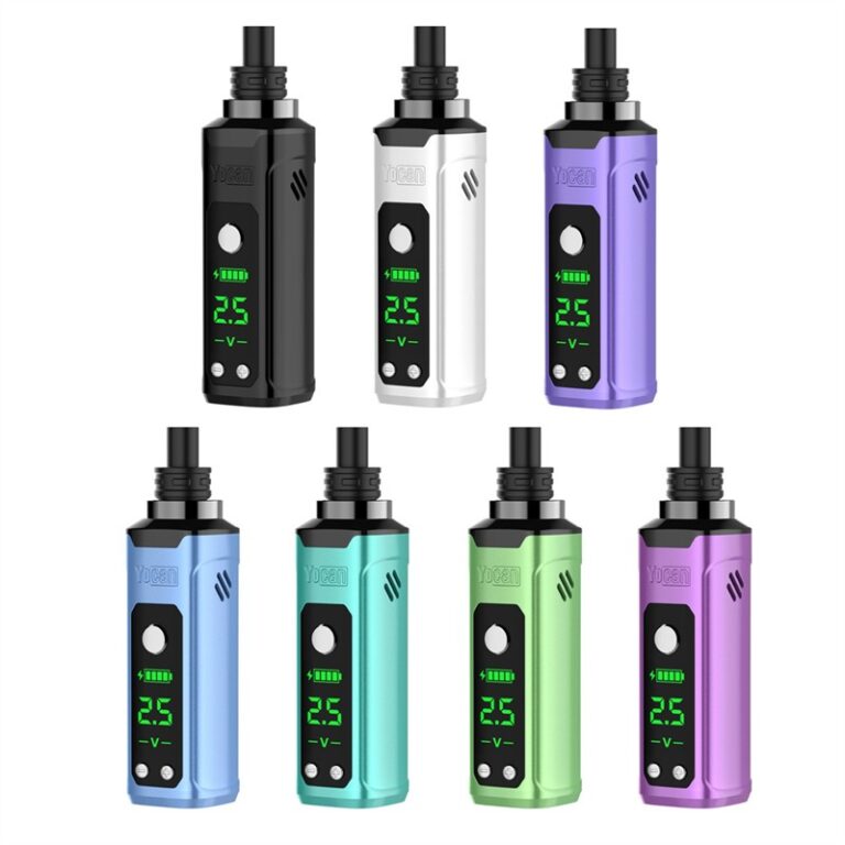 vwg 1 main 48