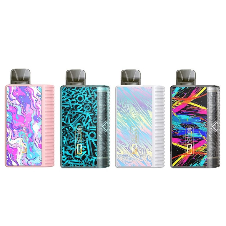 vwg 1 main 50