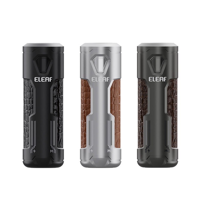 vwg 1 main 52