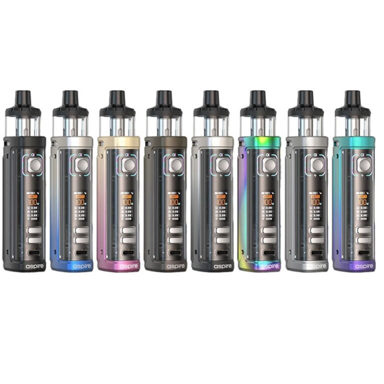 vwg 1 main 55