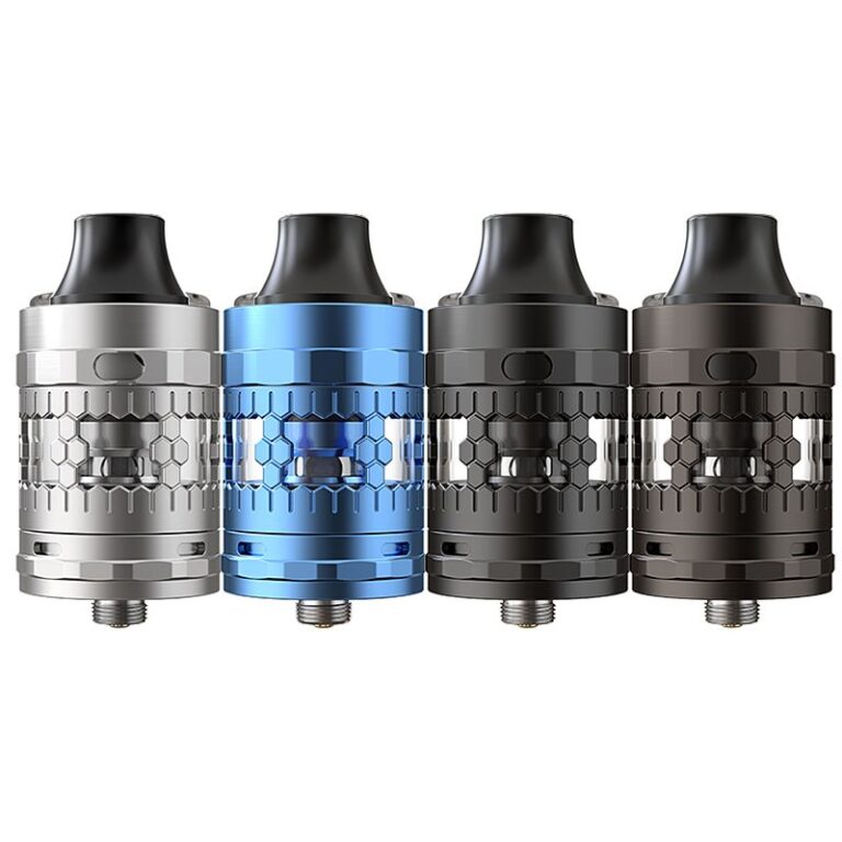 vwg 1 main 56