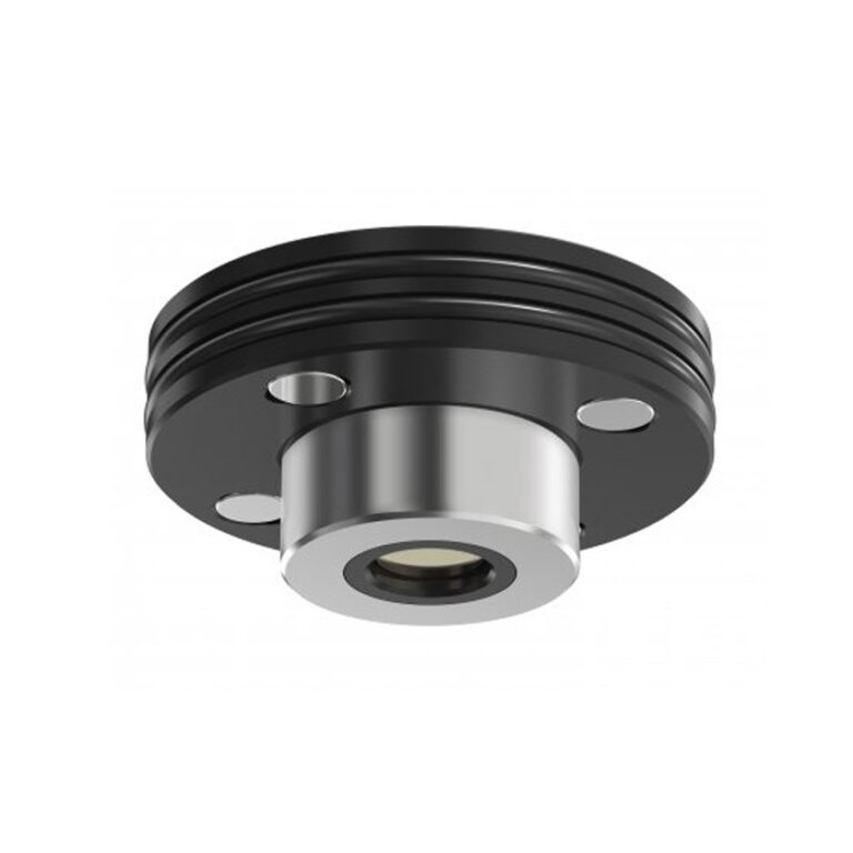 vwg 1 main 57