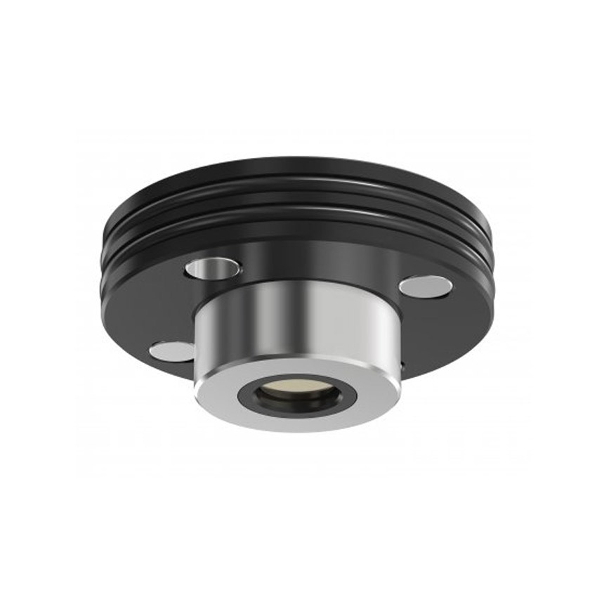 vwg 1 main 57
