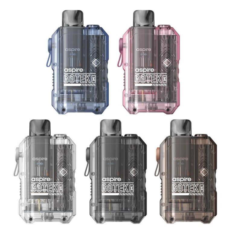 vwg 1 main 58