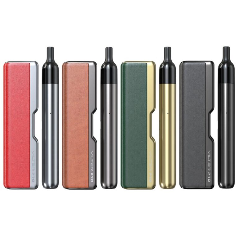 vwg 1 main 59