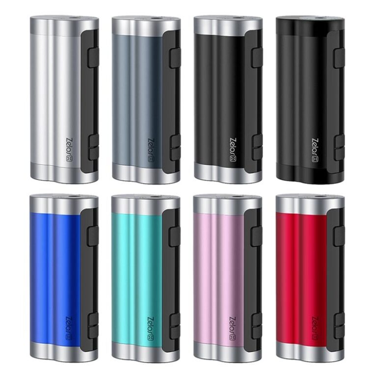 vwg 1 main 60