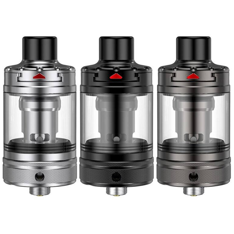 vwg 1 main 61