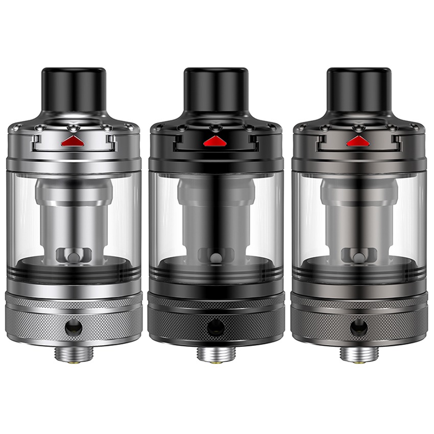 vwg 1 main 61